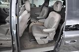 Chrysler Grand Voyager 3.3i 128kW Automat LIMITED - náhled 8