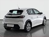 Peugeot 208 (2020) Active 50 kWh, SoH 86% - náhled 4