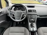Opel Meriva 1.4iT - náhled 14