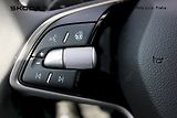 Škoda Octavia (2024) Top Selection 2,0 TDI 110kW DS - náhled 8