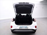 Ford Puma 1,0 EcoBoost 92kW Titanium CZ - náhled 9