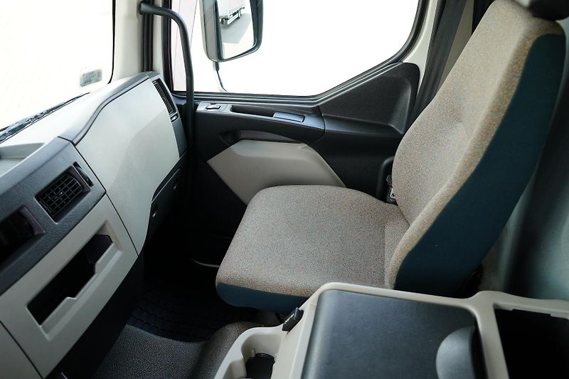 Volvo FL (2018) 280 / ACC / E 6 / ZESTAW PRZEJ - fotka 47 z 52