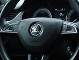 Škoda Octavia (2019) Style 2.0 TDI, Automat - náhled 22