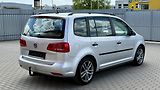 Volkswagen Touran 1.6TDi*77kW*COMFORT-LINE*1.MAJ - náhled 3