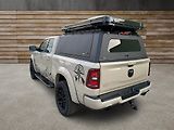 Dodge RAM (2022) +TRAVELLER+LOOK26+HEMI+ - náhled 8