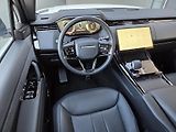 Land Rover Range Rover Sport P460e D-SE HUD PANO R22 TZ - náhled 8