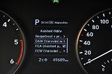 Hyundai i30 1.6 CRDi STYLE A/T,KAMERA,LED - náhled 23