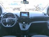 Toyota ProAce City ACTIVE CREWCAB 1.5 D-4D 96kW   - náhled 1