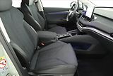 Škoda Elroq (2025) 50 (55 kWh), SoH 100% - náhled 7