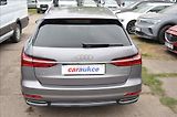 Audi A6 (2019) AVANT 40TDI AT - náhled 4
