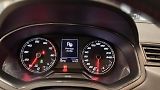 Seat Arona (2019) 1.0TGI- FR,LED,ZÁRUKA  - náhled 34