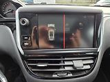 Peugeot 2008 (2019) 1.2 PT 130 GT line MAN 6 - náhled 20