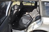Škoda Octavia I 1.9TDi 81kW KOMBI - náhled 7