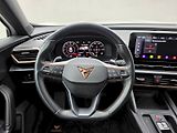 Cupra Formentor (2022) 2.0TSI 140KW DSG 4DRIVE - náhled 6