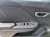 Kia K4 (2026) 1,6   T-GDI SW 7DCT TOP - náhled 16