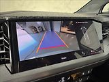 Audi Q4 e-tron 40 150kW LED Matrix - náhled 39