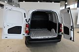 Peugeot Partner (2025) Furgon L1 650 1.5 BlueHDi 100k - náhled 7