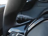 Peugeot 208 (2021) Allure 1.2 PureTech - náhled 17