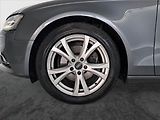 Audi A4 (2014) Attraction 2.0 TDI, Navi - náhled 15