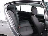 Fiat Tipo 1,6 MultJet 88kW Automat - náhled 12