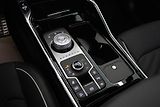 Kia Sorento 2,2 CRDi 4x4 8DCT TOP  - náhled 14