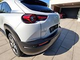 Mazda MX-30 (2021) e-SKYACTIV,MATRIX,NAVI,ZÁRUKA - náhled 37