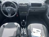 Škoda Roomster 1,2 TSi 63kw Ambiente Klima ES - náhled 12