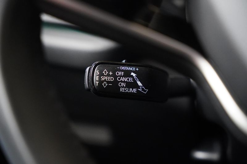 Škoda Octavia - fotka 17 z 26