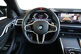 BMW Řada 4 M440i xDrive Gran Coupé - náhled 27