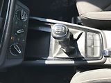 Škoda Scala (2022) 1.0 TSI / 81 kW / 6MP / Ambiti - náhled 19