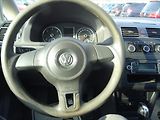Volkswagen Touran 1,6 TDi 77 kW - náhled 21
