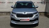 Škoda Kodiaq 2.0 TDI 147 kW L&K 4x4 DSG - náhled 1