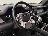 Land Rover Defender 110 D250 HSE AWD AUT CZ - náhled 18