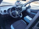 Citroën Berlingo 1.6HDI,volat-608 081 843 - náhled 11