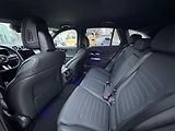 Mercedes-Benz GLC (2025) 220 d 4MATIC - náhled 12