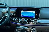 Mercedes-Benz Třídy E 220 d Avantgarde Kamera  - náhled 11