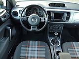 Volkswagen Beetle (2015) 1,2 TSI Club - náhled 16