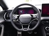 Škoda Kodiaq 2,0 TDi Sportline DSG 4x4 7-Mí - náhled 17