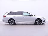 Škoda Octavia 2,0 TDI 110kW DSG Style - náhled 8
