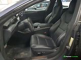 Tesla Model S (2023) Plaid (760 kW) | 1033 koní - náhled 2