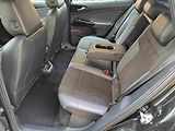 Volkswagen ID.4 PRO PERFORMANCE  77kWh SOH-97% - náhled 10