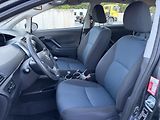 Toyota Verso (2014) 7MÍST/1.6d 82kW/SERVIS TOYOTA - náhled 8