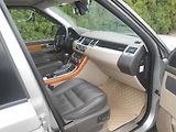 Land Rover Range Rover Sport 3.0D,180KW,4x4,XENONY, - náhled 14