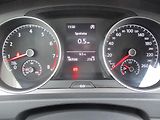 Volkswagen Golf TSi*77kW*VÝHŘEV*Z+L PNEU*TOP  - náhled 17