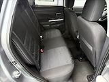 Mitsubishi ASX 1,6 ČR,2x kola,po servisu,Top - náhled 20