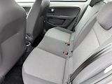 Volkswagen up! 1.0MPi 44kW Klima - náhled 15