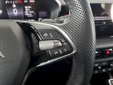 Škoda Fabia (2025) 1.5TSi 110kW DSG MONTE CARLO - náhled 26