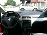 Fiat Punto (2010) 1,2i ČR 2xAIBAG ABS - náhled 10