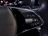 Škoda Octavia (2021) Combi Style 2,0 Tdi 110 Kw DSG - náhled 32