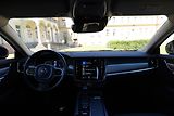 Volvo V90 D4 AWD Diesel NezTopení Záruka - náhled 15